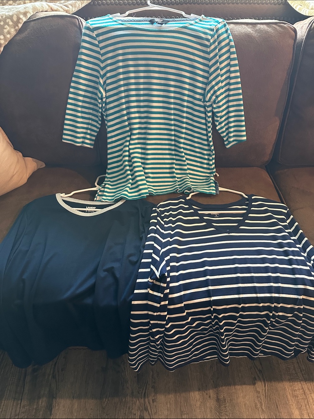 Lands End BUNDLE